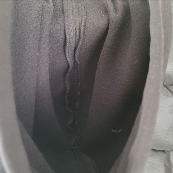 Boys Jacket Puffer #467 - Picture 5 of 10